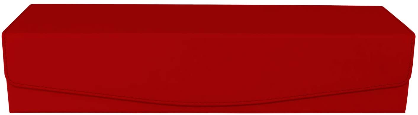 Dex Protection Supreme One Row Deck Box