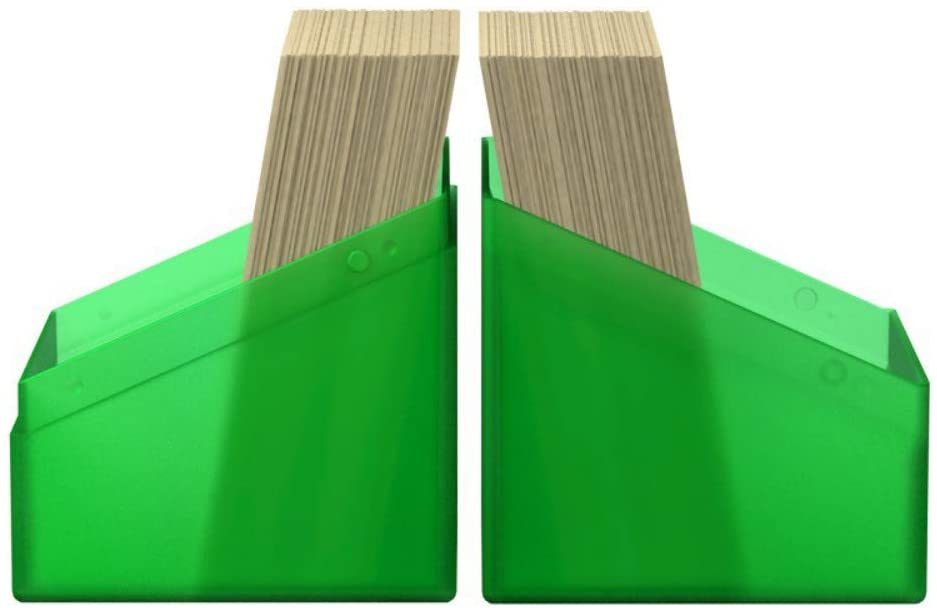 Ultimate Guard Boulder 100+ Deck Case