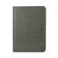 BCW Gaming 12-Pocket Z-Folio LX Trading Card Albums, Black