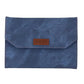 Lykke Indigo Driftwood Interchangeable Gift Set in Indigo Denim Pouch