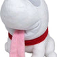 Polterpup 7" Plush