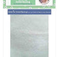 SEW-in INTERFACING 20X108