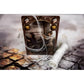 Roxley Games Brass: Birmingham – Critically Acclaimed Economic Strategy Game for 2–4 Players