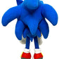 Sonic The Hedgehog - Plush 12" H
