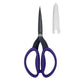 Karen Kay Buckley Perfect Scissors, Purple