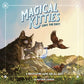 Magical Kitties Save The Day Roleplaying Game