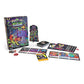Epic Spell Wars of the Battle Wizards 2: Rumble at Castle Tentakill