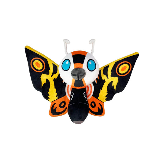 Great Eastern Entertainment Godzilla Original Series - Mothra Plush 8" H