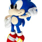 Sonic the Hedgehog Sonic Classic Plush
