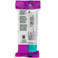 Sculpey 439309 Polyform III Polymer Clay 8 Oz: White