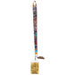 Great Eastern GE-37877 My Hero Academia Class 1-A Lanyard
