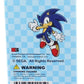 Great Eastern Entertainment Sonic The Hedgehog Playing Cards