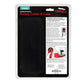 Creative Grids 45mm Rotary Cutter with Case