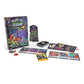 Epic Spell Wars of the Battle Wizards 2: Rumble at Castle Tentakill