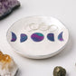 Sculpey 439309 Polyform III Polymer Clay 8 Oz: White