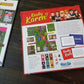Really Karen? Board Game - Become a Karen as You Argue Your Way Around Town in This Hilarious Party Game. Ages 14 and up.