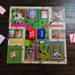 Really Karen? Board Game - Become a Karen as You Argue Your Way Around Town in This Hilarious Party Game. Ages 14 and up.