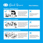 Oink Games Insider, Japanese Social Deduction & Guessing Game, Ages 9+