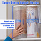 Buddeez Bread Buddy Bread Box Keep Your Loaf Fresh