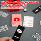 Oink Games Insider, Japanese Social Deduction & Guessing Game, Ages 9+