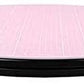 Sue Daley Designs Pink 10" Rotating Cutting Mat EPP English Paper Piecing Patchwork Sewing Quilting self Healing