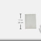 Sulky 8-1/2-Inch by 11-inch Printable