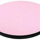 Sue Daley Designs Pink 10" Rotating Cutting Mat EPP English Paper Piecing Patchwork Sewing Quilting self Healing