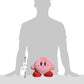 Little Buddy - Kirby's Adventure - Kirby 9" Plush