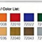 Acrylicos Vallejo 72299 - Acrylic 16 Colors for Fantasy Figures