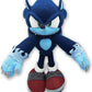 Great Eastern GE Animation Sonic The Hedgehog Werehog Plush (GE-8919)