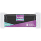 Sculpey Polyform III Polymer Clay, 8-Ounce, Black