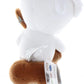 Little Buddy - Animal Crossing - K.K. Slider 7.5" Plush