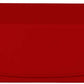 Dex Protection Supreme One Row Deck Box