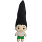 Great Eastern Entertainment - Hunter X Hunter - Gon 13" Plush
