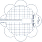 Lori Holt - Seams So Easy! - Seam Guide (Denim)