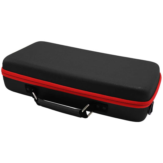 Dex Protection Carrying Case - Black