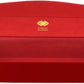 Dex Protection Supreme One Row Deck Box