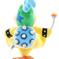 Little Buddy Super Mario Series Larry Koopa 7" Plush