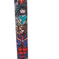 Great Eastern GE-37877 My Hero Academia Class 1-A Lanyard