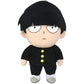Great Eastern Entertainment - Mob Psycho 100 - Mob 8'' Plush