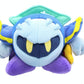 Little Buddy - Kirby Adventure All Star Collection - Meta Knight 5.5" Plush