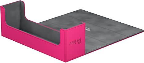 Ultimate Guard Arkhive 400+