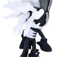 Great Eastern Entertainment Sonic The Hedgehog- Infinite Plush 10" H