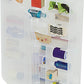 Creative Options Thread Organizer