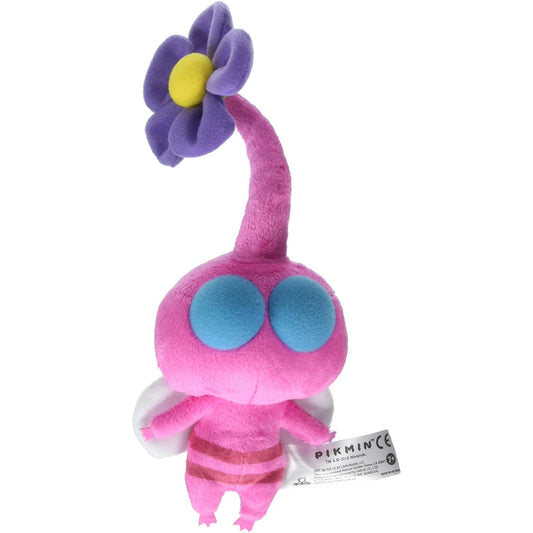 Little Buddy - Pikmin - Winged 5" Plush