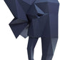 PaperCraft - World 3D Puzzle Animal Craft Kit - Elephant Head