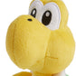 Little Buddy - Super Mario All Star Collection - Koopa Troopa 7" Plush