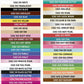 Sculpey Sculpey III Polymer Clay, 1 lb, Black
