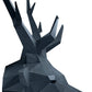 PaperCraft - World 3D Puzzle Animal Craft Kit - Deer Head