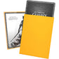 Ultimate Guard Katana Sleeves Standard Size (100)